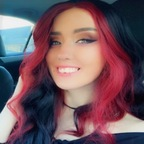 sashasassfindom avatar