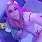 sashasuxxx avatar