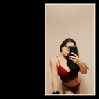 Profile picture of sasheell