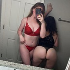 sassandassxx avatar