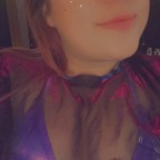 sassiekassie420 avatar