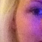 sasswithsarah avatar