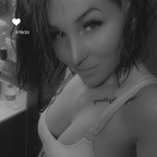 sassyass87 avatar