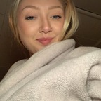 sassybitch1998 avatar