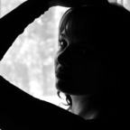 sassykitty777 avatar