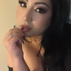 sassymarie697 avatar