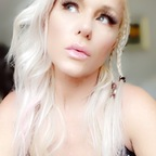 Profile picture of sassysparrowxo