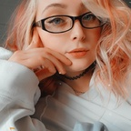 Profile picture of sassysub