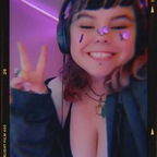sassysz avatar