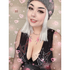 Profile picture of satanpanties666