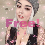 satanpanties666free avatar