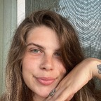 satansfavorite33 avatar