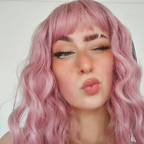 Profile picture of satansgirl7