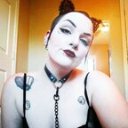 satanslilkitty avatar