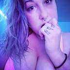 satanssecret_xo avatar