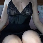 satanssoul420 avatar