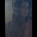 Profile picture of sativadivaxo