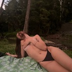 sativadsammie avatar