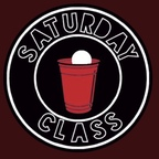 saturdayclass avatar