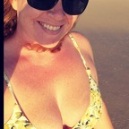 saucy_chrissy88 avatar