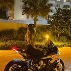 savagebmwbarbie avatar