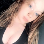 Profile picture of savanaspring