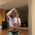 savannah.0710 avatar