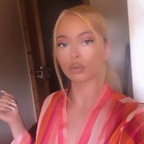 savannahbandz23 avatar