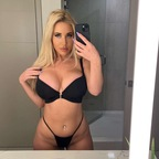 savannahbondxxx avatar