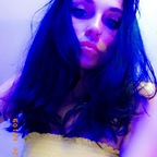 savannahrossi avatar