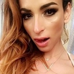 savannahthorne1 avatar