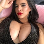 savannahwatson18 avatar