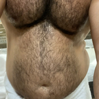 savedbythebelll avatar