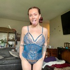 savtheesavagee avatar