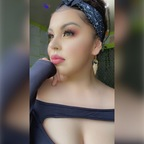 savvseduction avatar