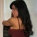 Profile picture of savysummer