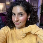 sayhito_adrina avatar