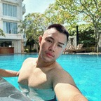 sayhitocalvin avatar