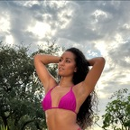 sayyastofitness avatar