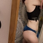 sbgotcake9723 avatar