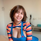 Profile picture of sbtitle