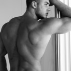 sc.photography avatar