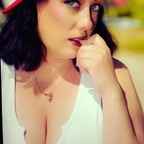 scarlet_the_starlet90 avatar