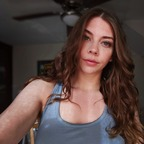 scarletcitrine avatar