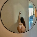 scarletrose99 avatar