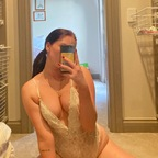 Profile picture of scarlett.teresax