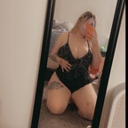 scarlett55151911 avatar