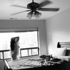 scarlettacacia avatar