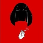 scarlettandchanel avatar