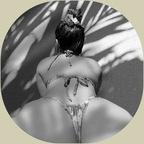 scarlettdevil avatar